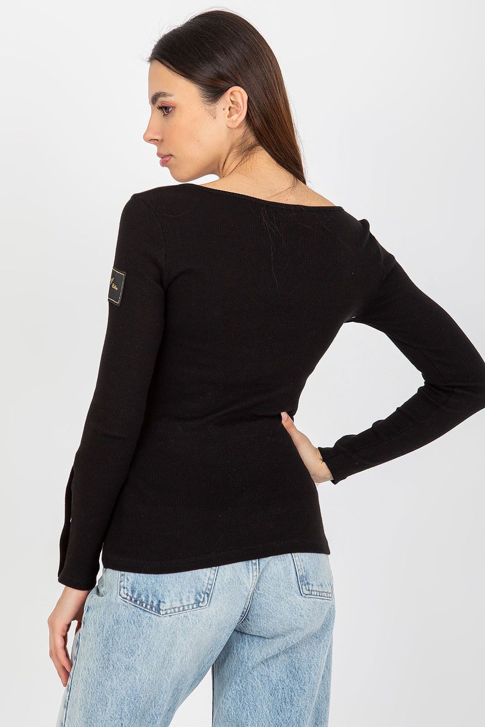  Maglia model 175474 Och Bella 