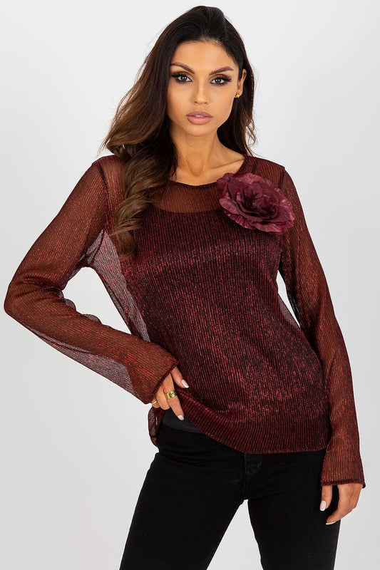  Maglia model 175477 Lakerta 