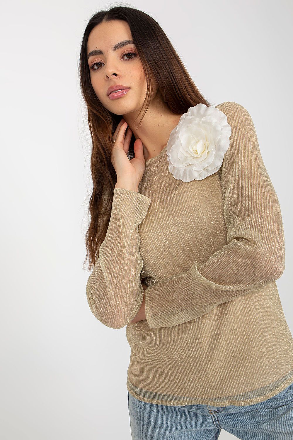  Maglia model 175478 Lakerta 