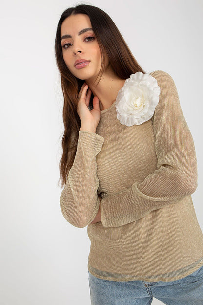  Maglia model 175478 Lakerta 