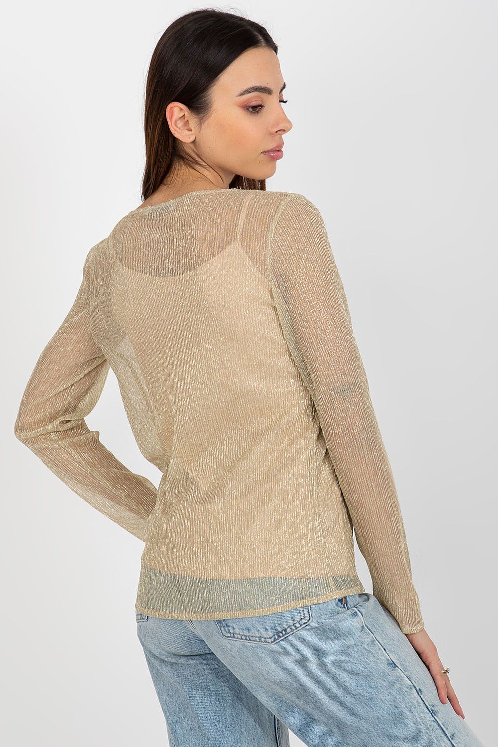  Maglia model 175478 Lakerta 