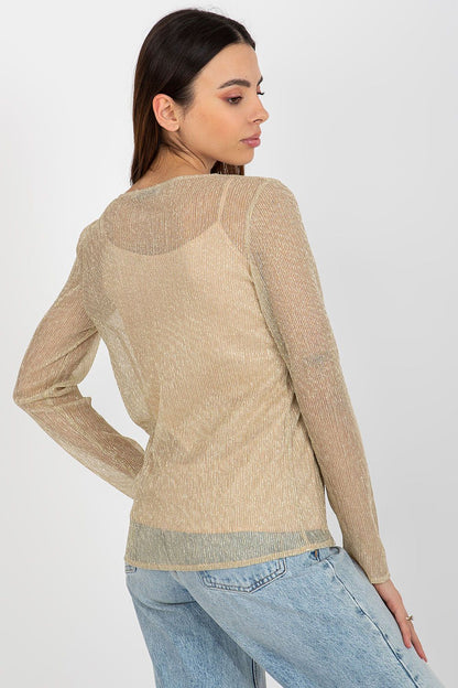 Maglia model 175478 Lakerta 