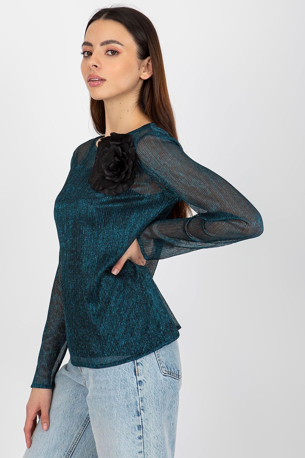  Maglia model 175479 Lakerta 