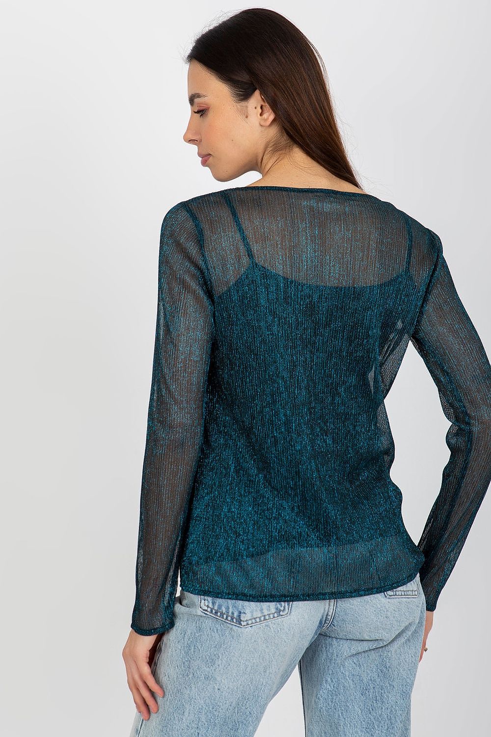 Maglia model 175479 Lakerta 