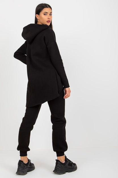  completo model 175500 Ex Moda 