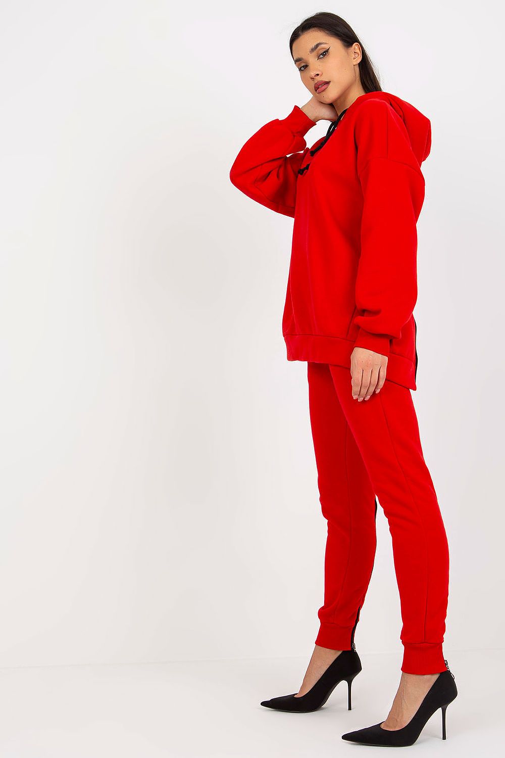  completo model 175501 Ex Moda 