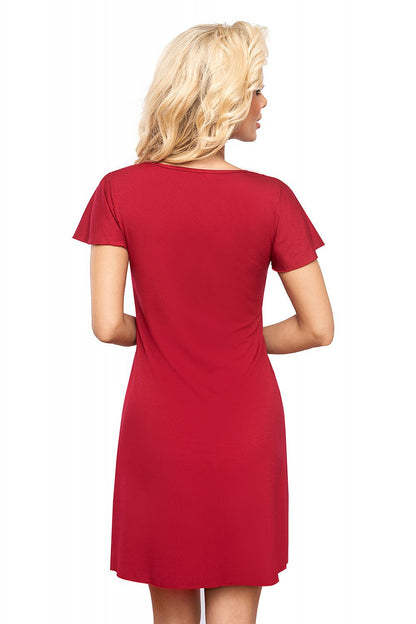  Camicia da notte model 175653 T!SSI 