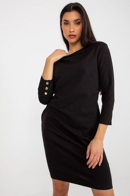  Vestito da giorno model 175680 Och Bella 