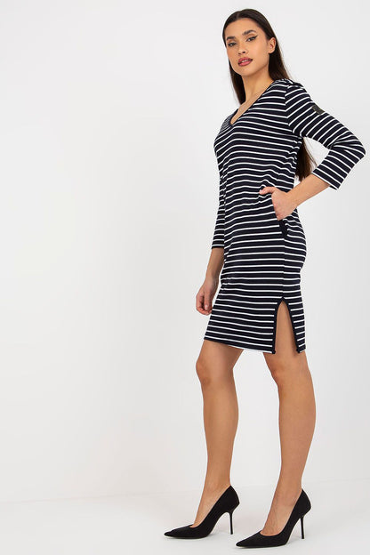  Vestito da giorno model 175681 Och Bella 