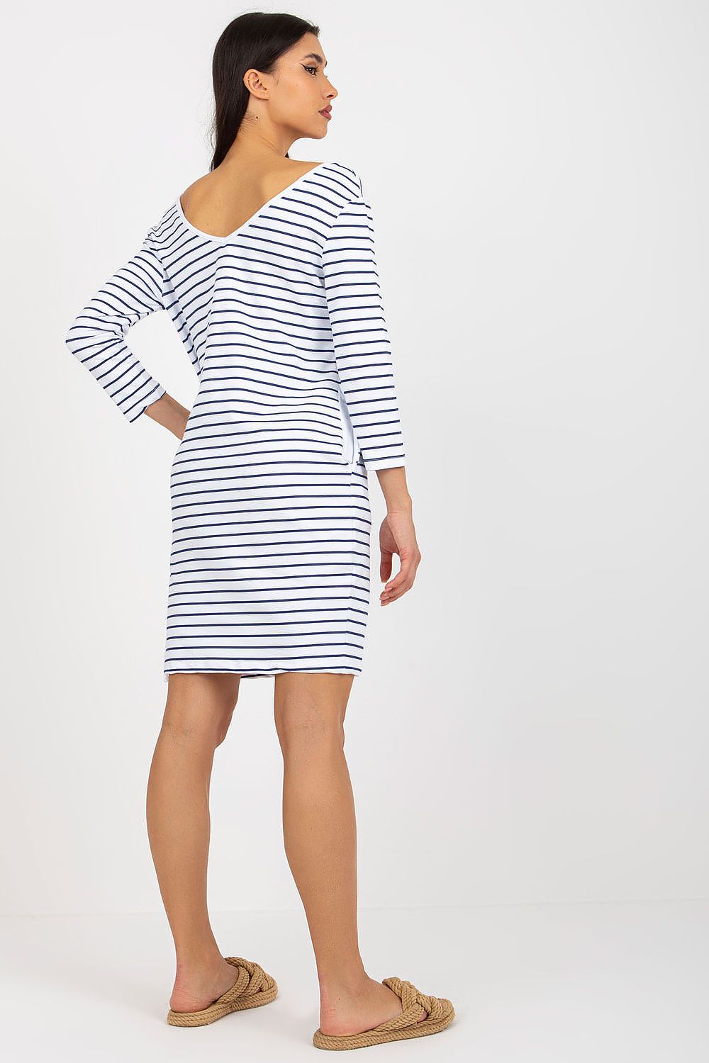  Vestito da giorno model 175682 Och Bella 