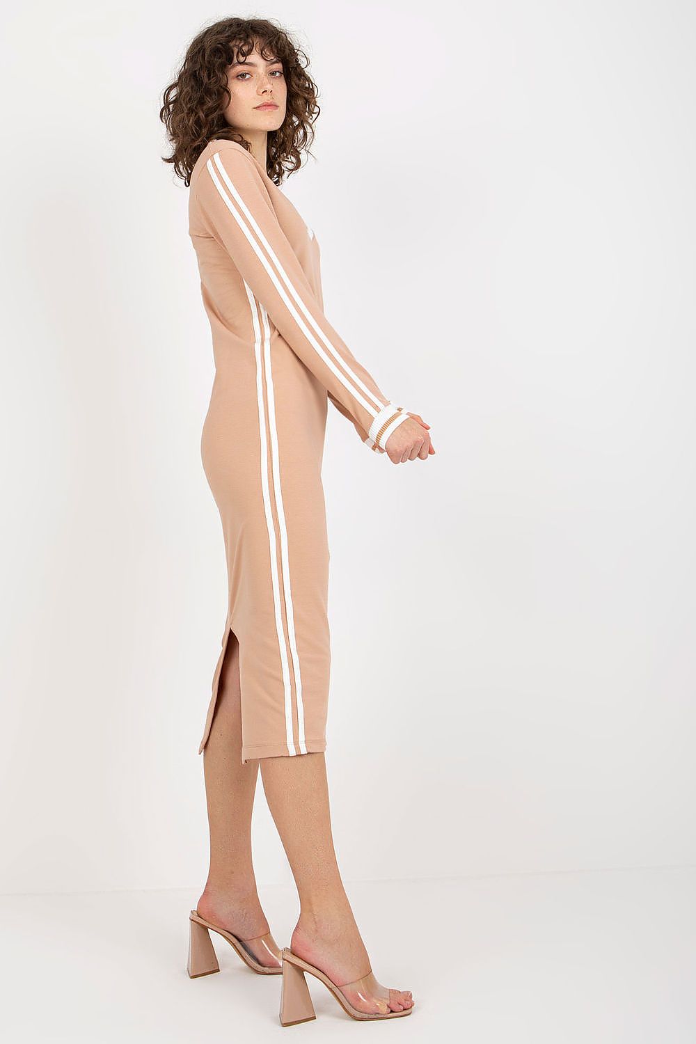  Vestito da giorno model 175694 Fancy 
