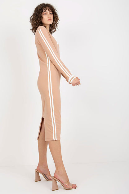  Vestito da giorno model 175694 Fancy 