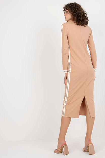  Vestito da giorno model 175694 Fancy 