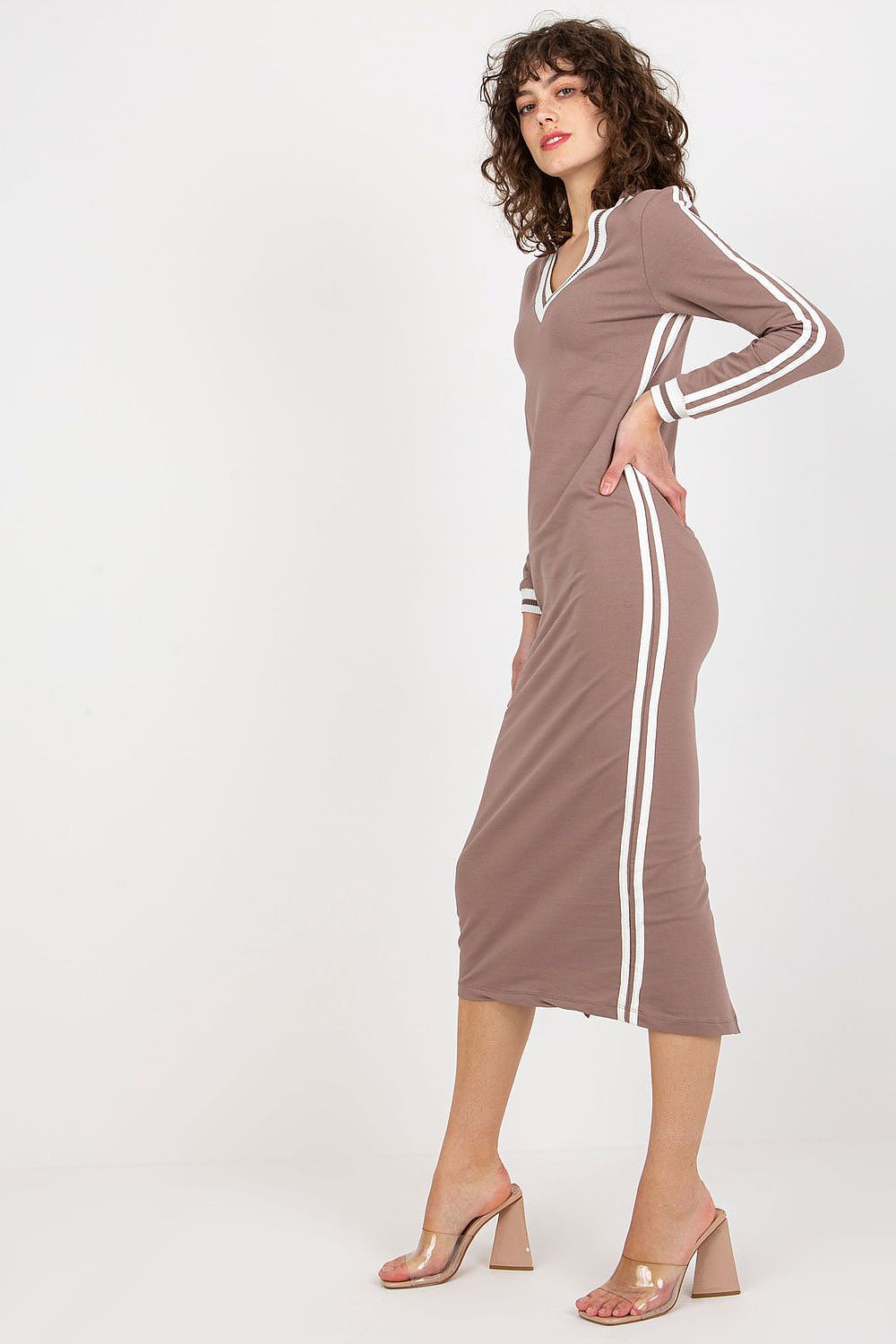  Vestito da giorno model 175696 Fancy 