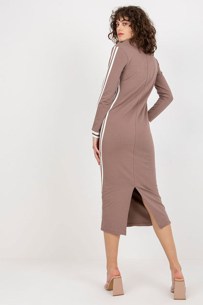  Vestito da giorno model 175696 Fancy 