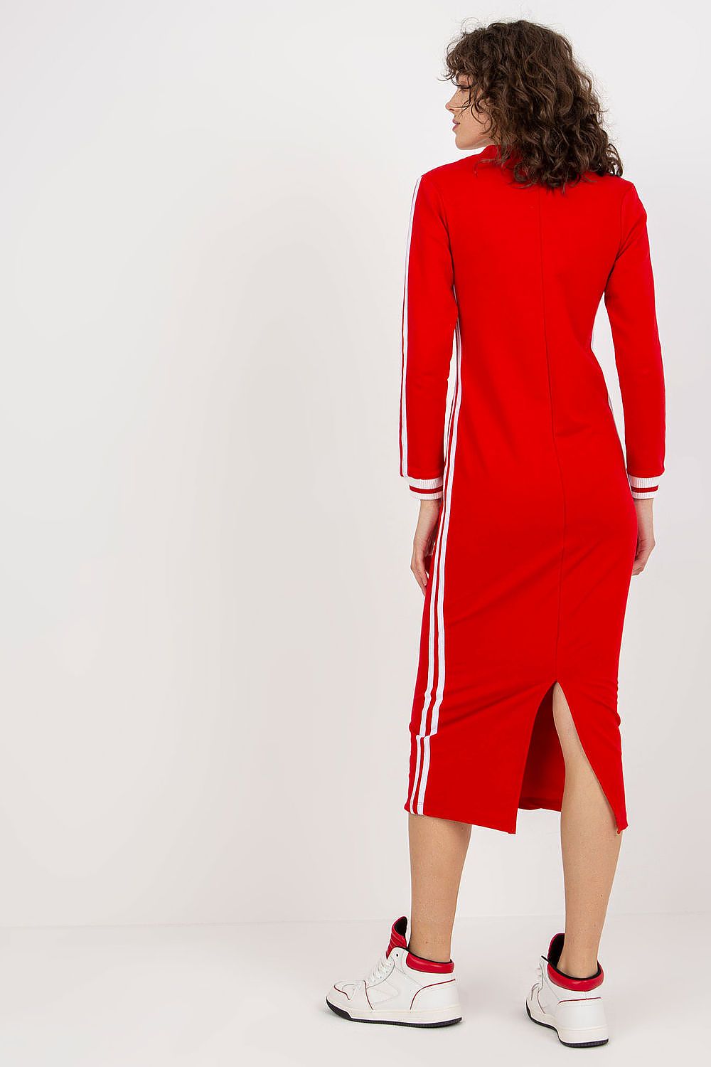  Vestito da giorno model 175698 Fancy 