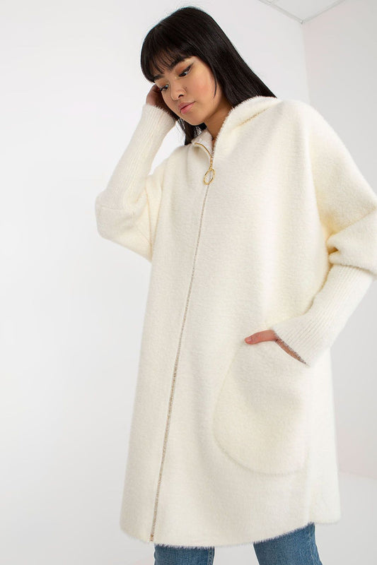  Cappotto model 175703 MBM 