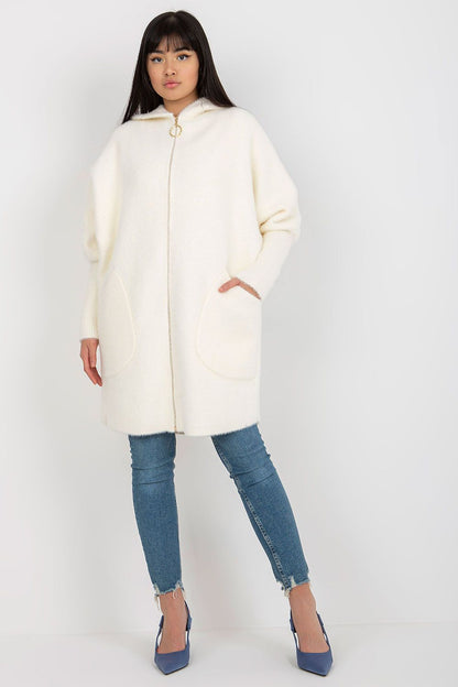  Cappotto model 175703 MBM 
