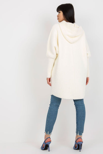  Cappotto model 175703 MBM 