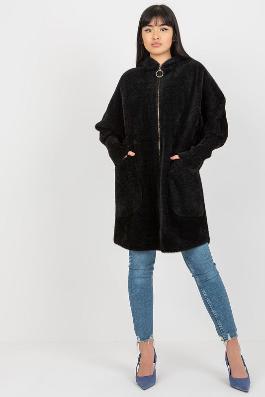  Cappotto model 175704 MBM 
