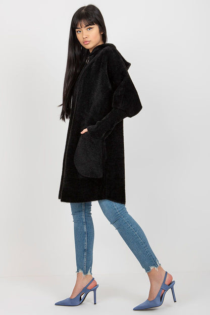  Cappotto model 175704 MBM 