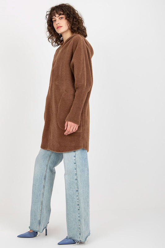  Cappotto model 175707 MBM 