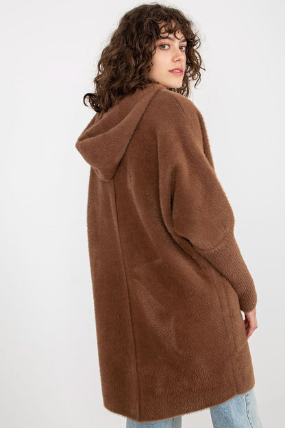  Cappotto model 175707 MBM 