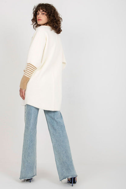  Cappotto model 175712 MBM 