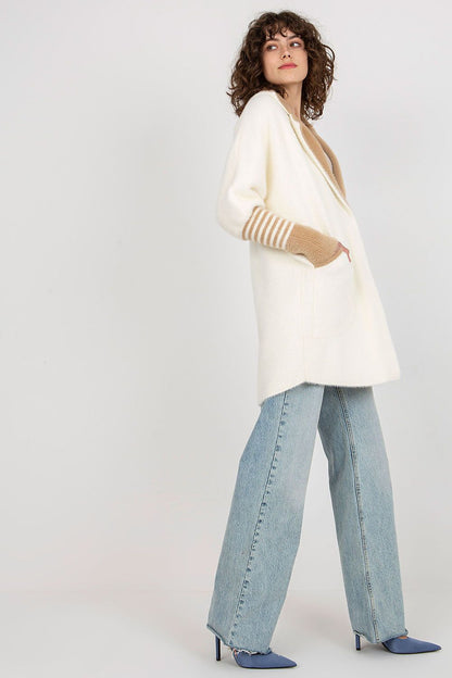  Cappotto model 175712 MBM 