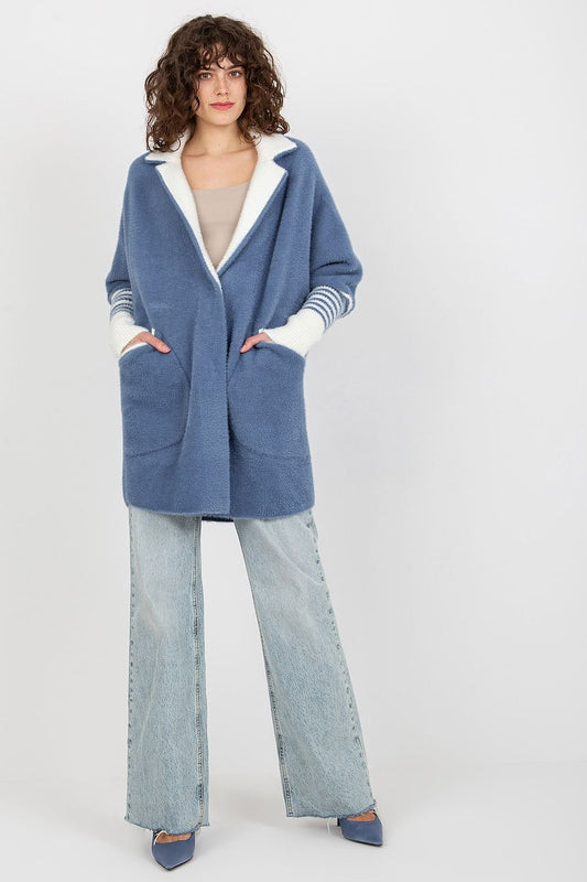  Cappotto model 175713 MBM 