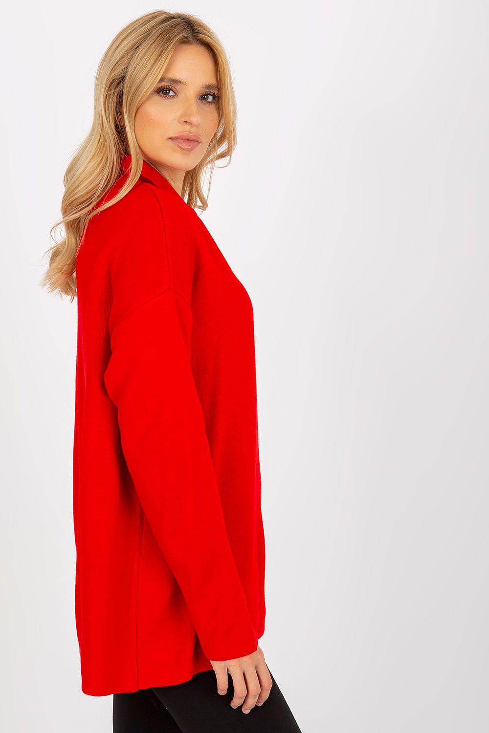  Maglione model 175727 Rue Paris 
