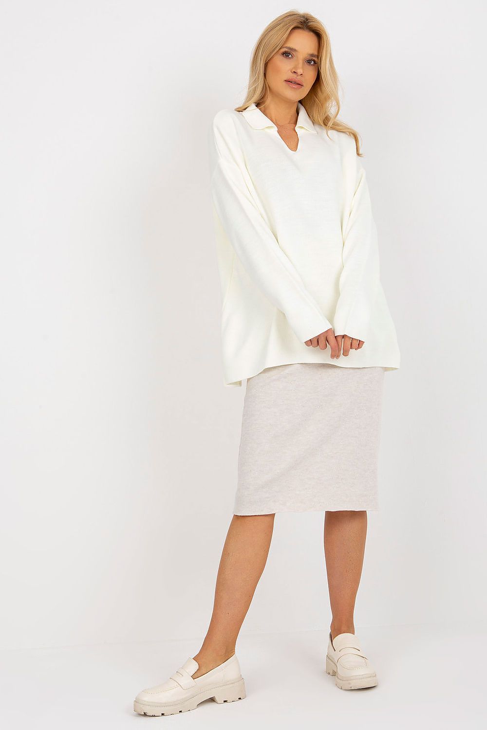  Maglione model 175730 Rue Paris 