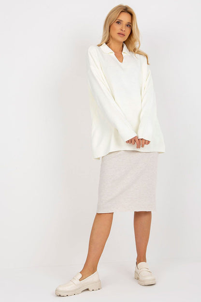  Maglione model 175730 Rue Paris 