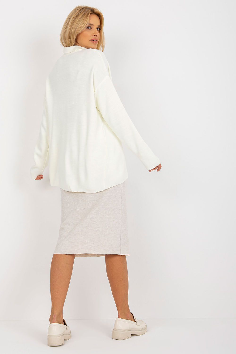  Maglione model 175730 Rue Paris 