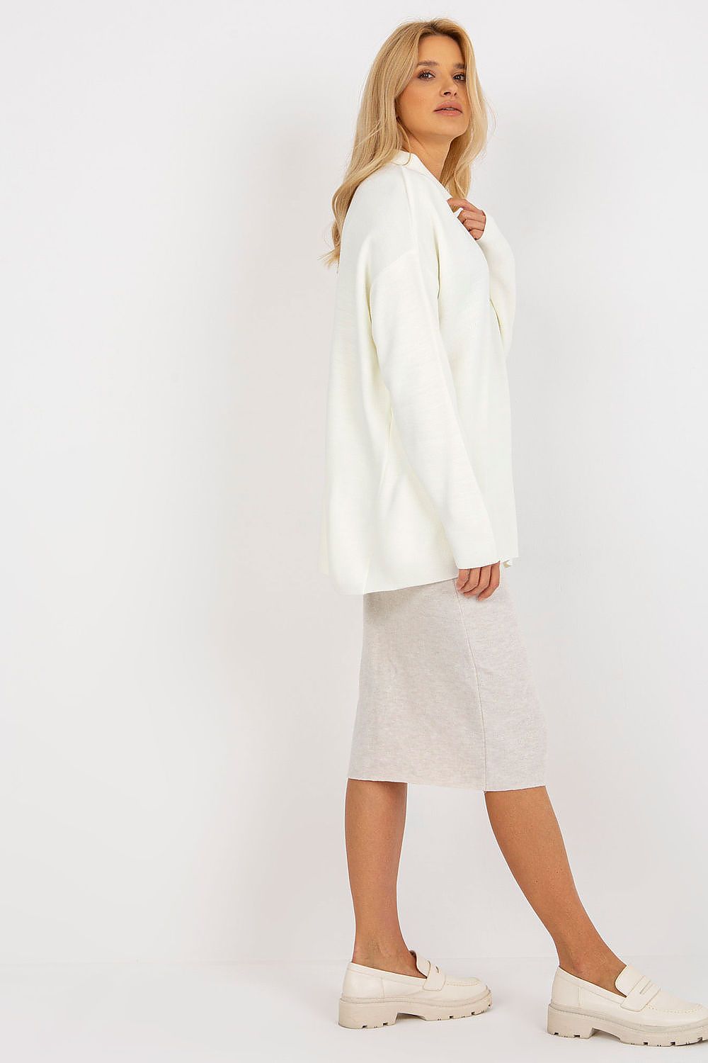  Maglione model 175730 Rue Paris 
