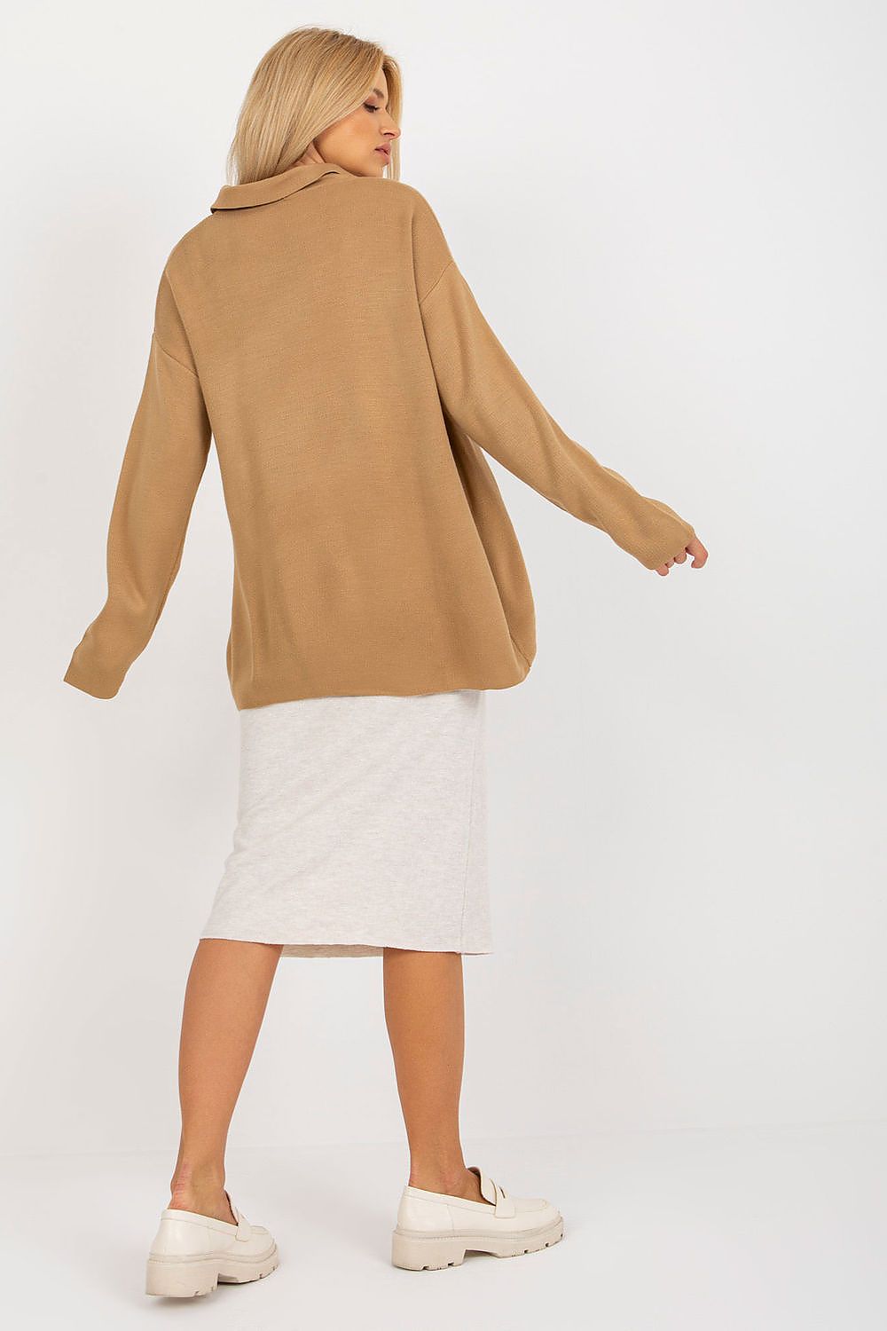  Maglione model 175731 Rue Paris 