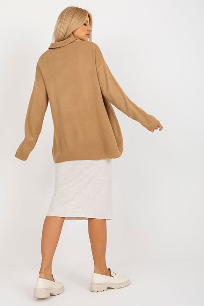  Maglione model 175731 Rue Paris 