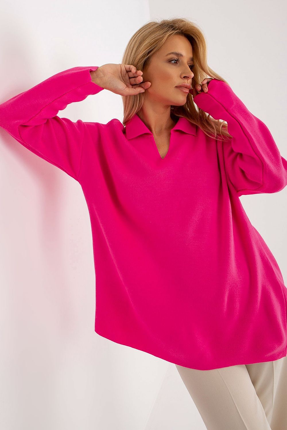  Maglione model 175733 Rue Paris 