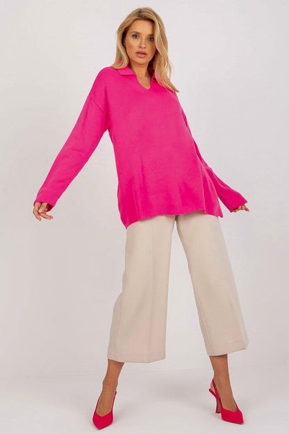  Maglione model 175733 Rue Paris 