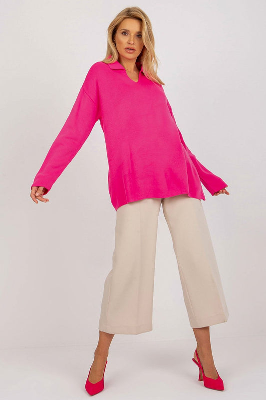  Maglione model 175733 Rue Paris 