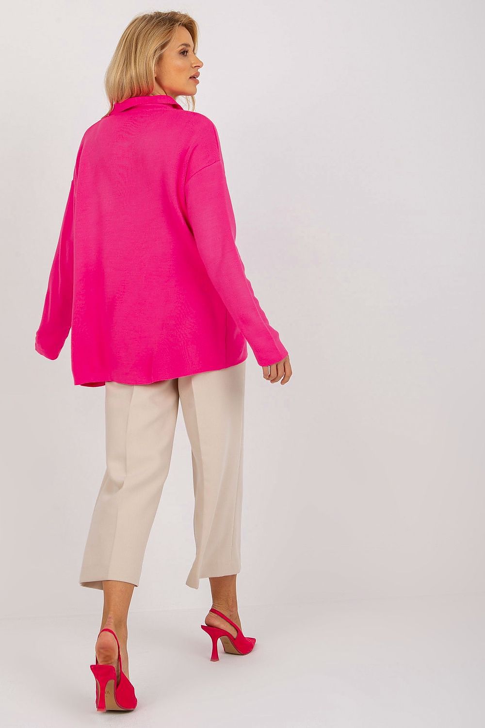  Maglione model 175733 Rue Paris 
