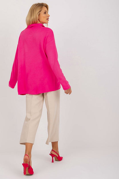  Maglione model 175733 Rue Paris 