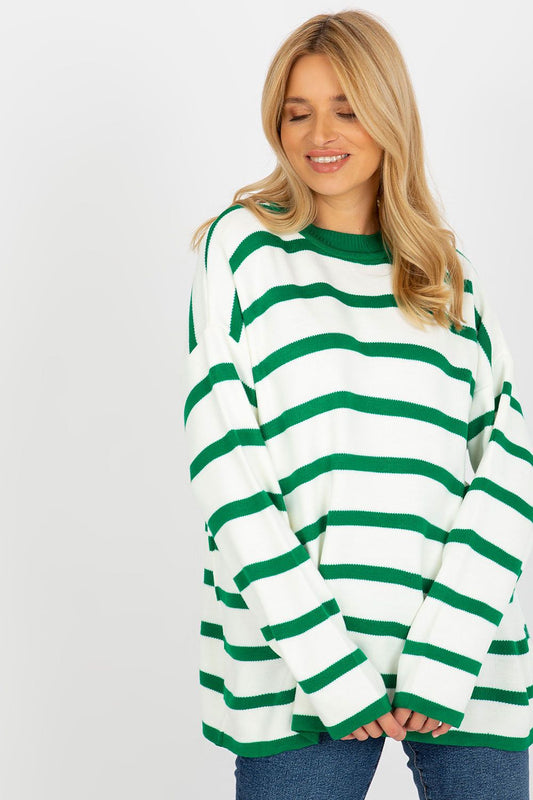  Maglione model 175735 Rue Paris 