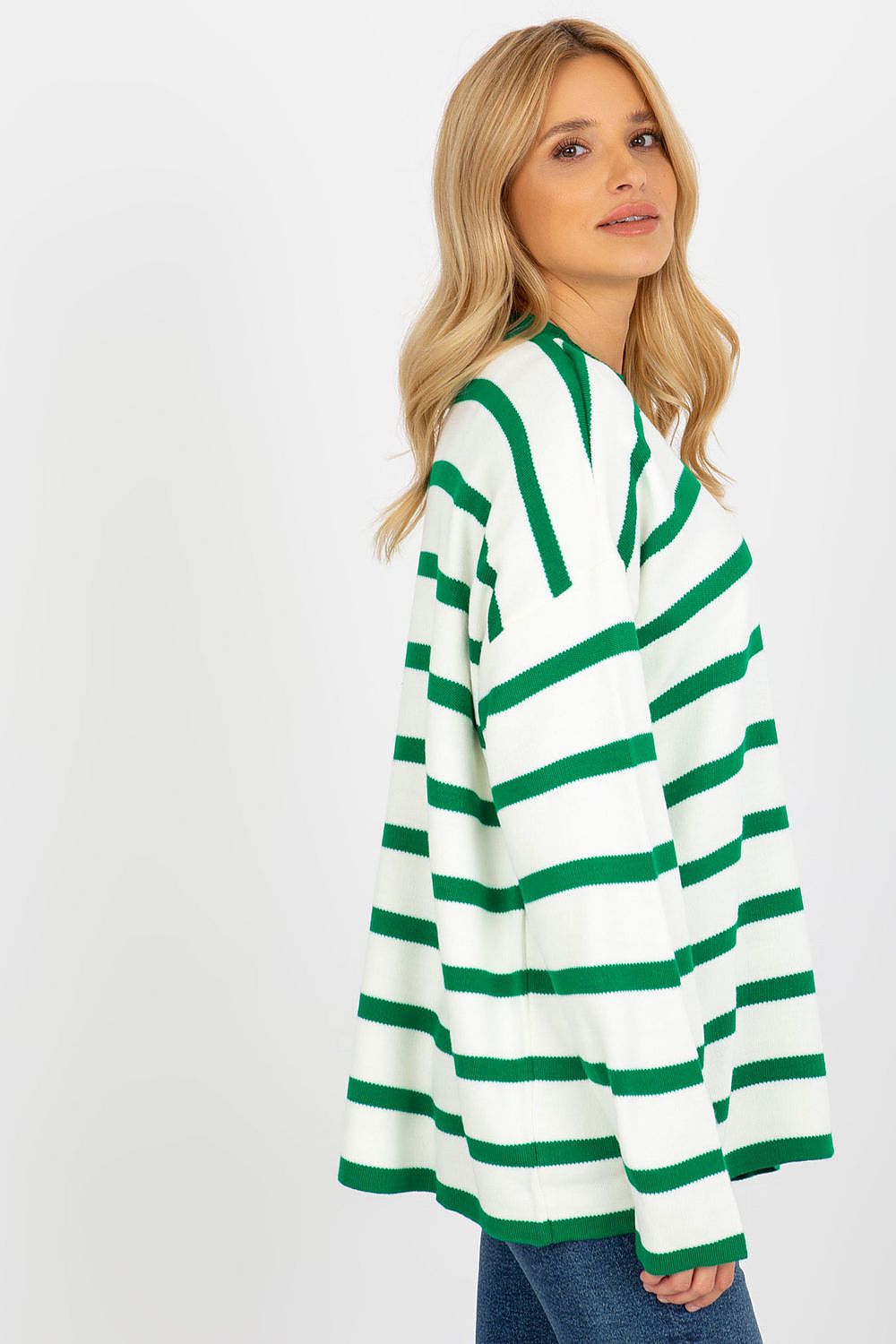  Maglione model 175735 Rue Paris 