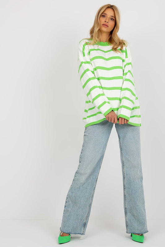  Maglione model 175736 Rue Paris 