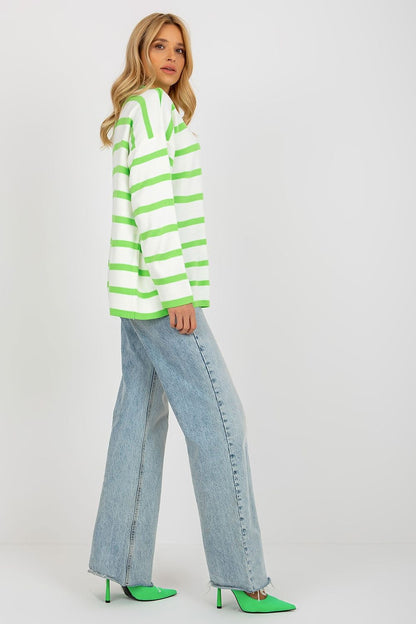  Maglione model 175736 Rue Paris 