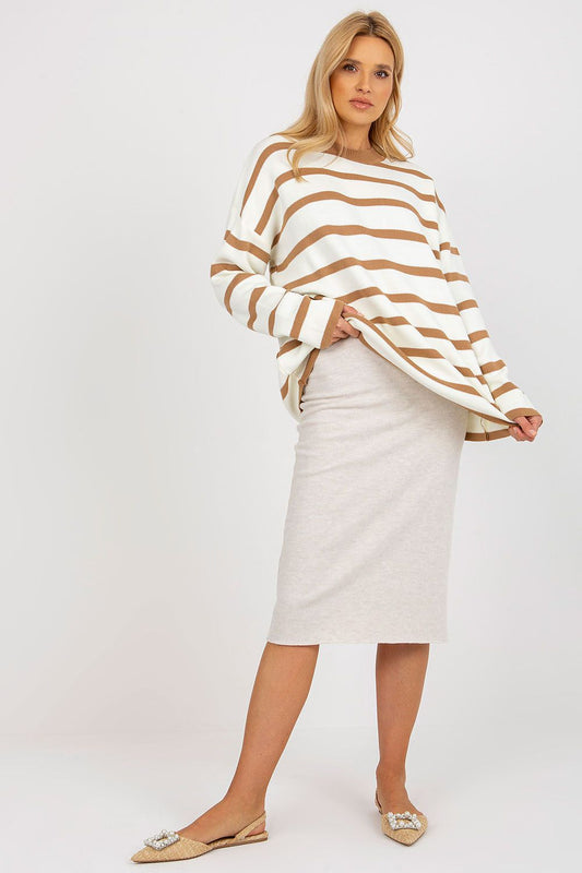  Maglione model 175739 Rue Paris 