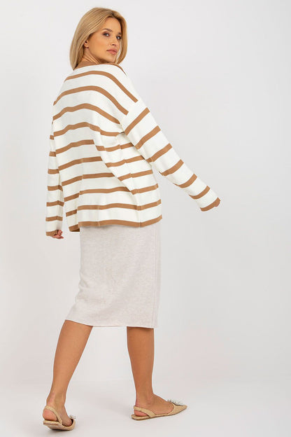  Maglione model 175739 Rue Paris 