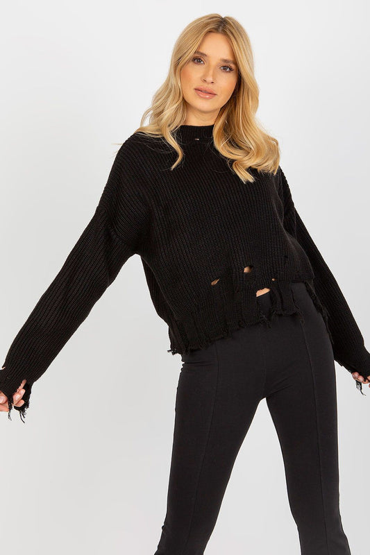  Maglione model 175740 Rue Paris 