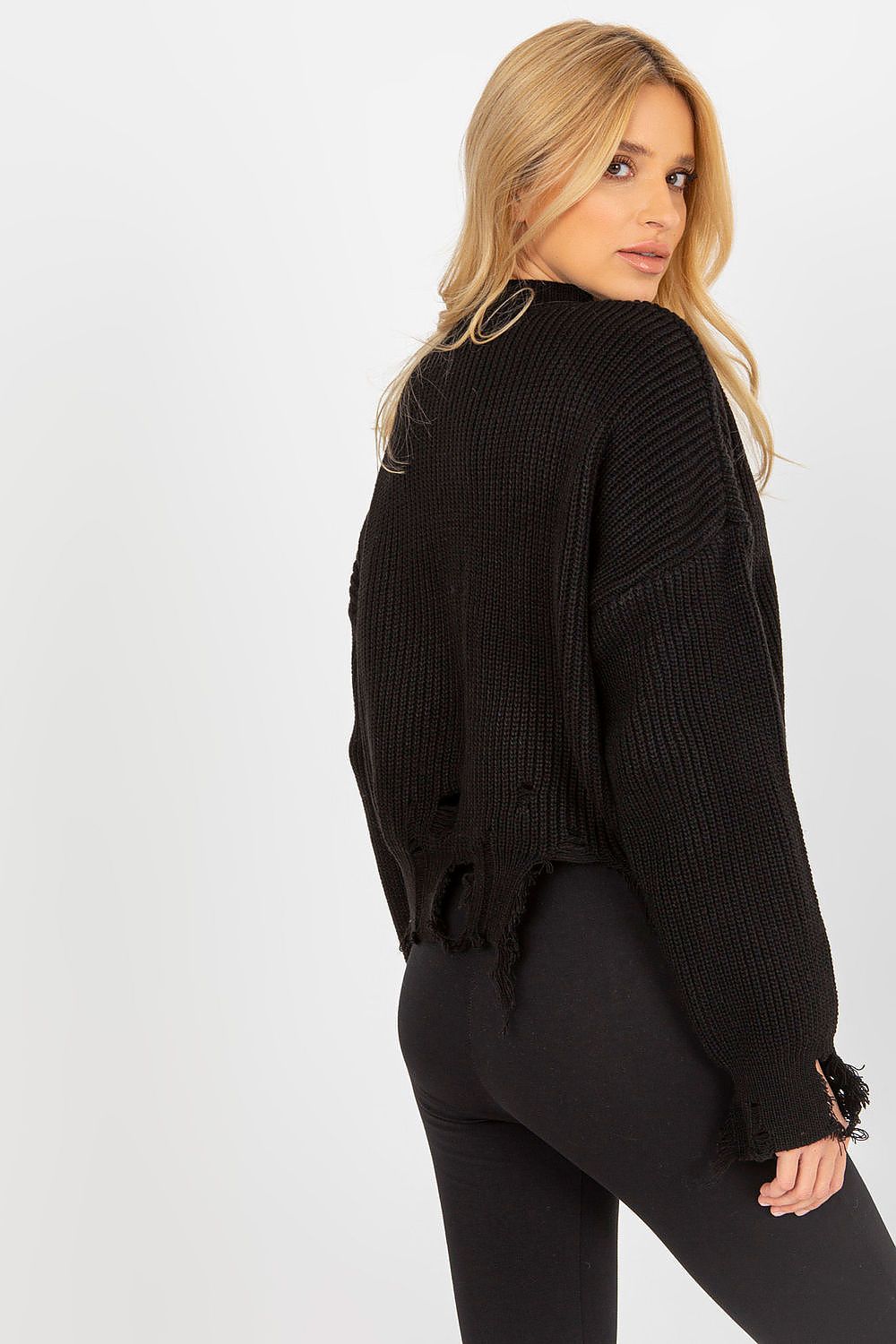  Maglione model 175740 Rue Paris 